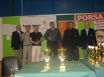 tallinna festival 208.jpg